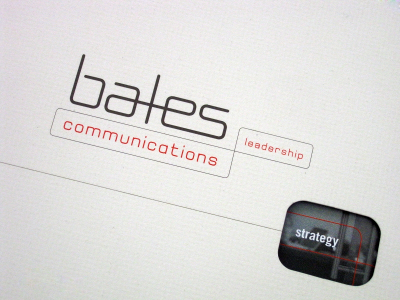 Bates collateral
