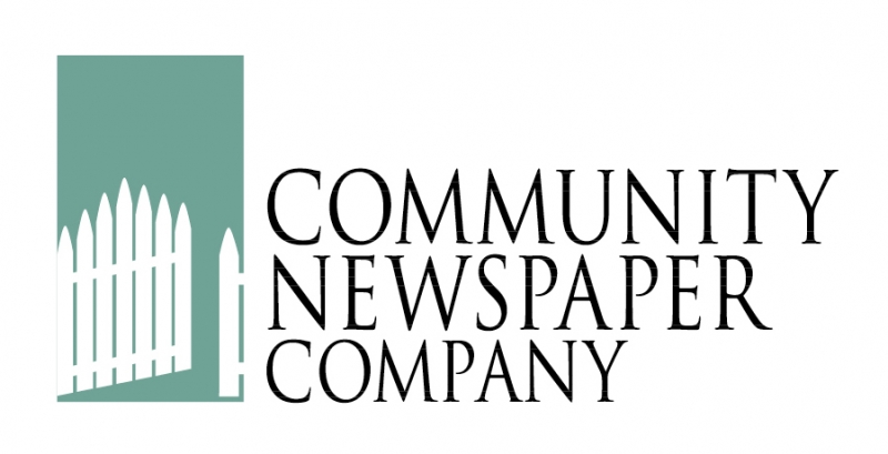 Community Newspaper Company