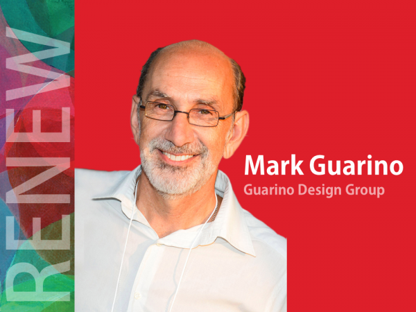 SMPS-marketing_professional-of-the-year-2014.png image