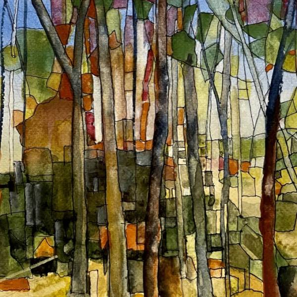 {alt_text}early_summer.jpg project