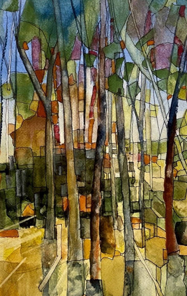 early_summer.jpg image