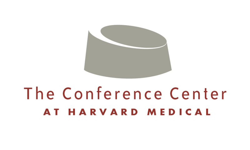 Conference Center Identity