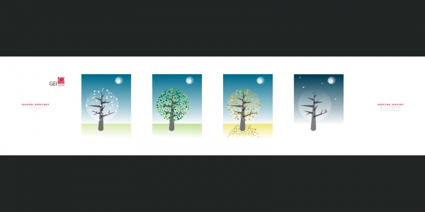 gei_holiday_12.jpg image