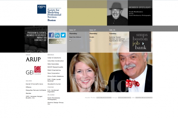 smps-boston.jpg image